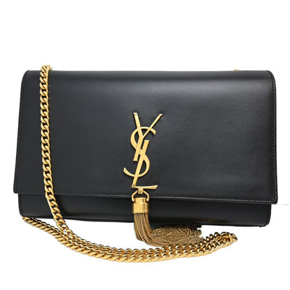 Saint Laurent Yves Shoulder
