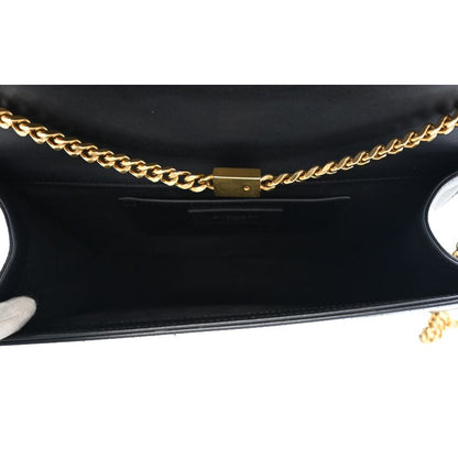 Saint Laurent Yves Shoulder — view 6