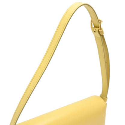 Celine Shoulder Bag Cream — view 5