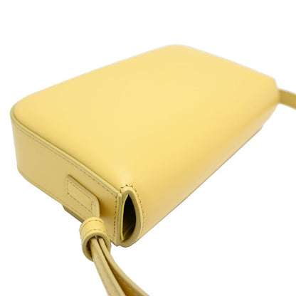 Celine Shoulder Bag Cream — view 4