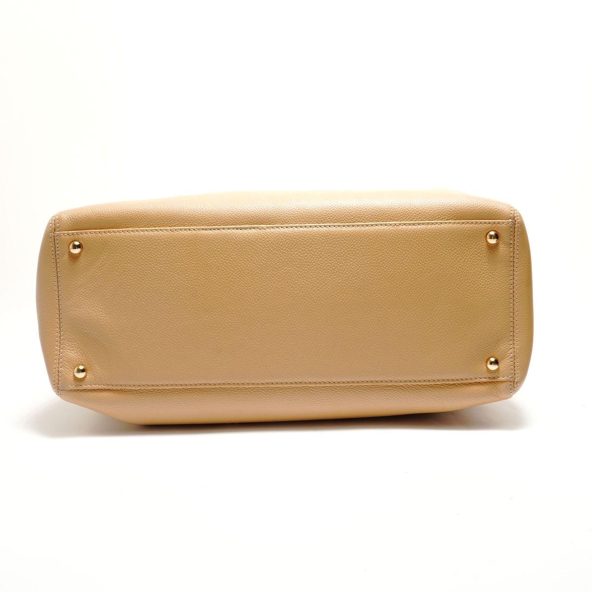 Chanel Handbag Executive Tote — view 7