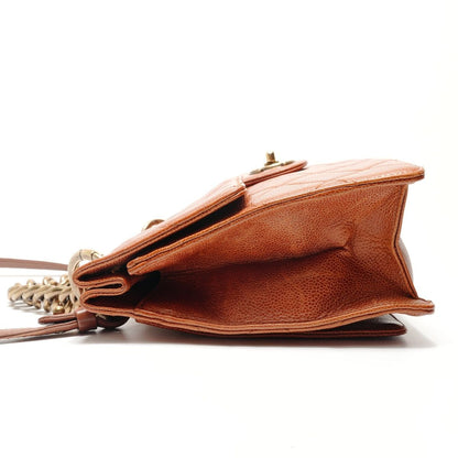 Chanel Shoulder Bag Dekamato 2-Way Chain — view 3