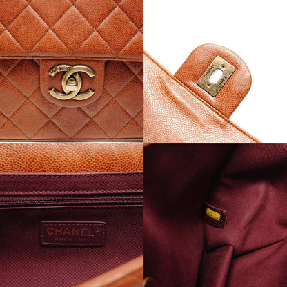 Chanel Shoulder Bag Dekamato 2-Way Chain — view 9
