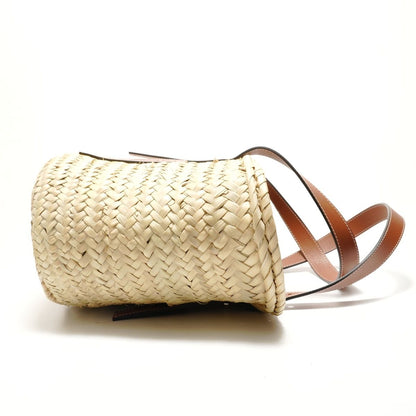 Loewe Handbag Basket — view 4