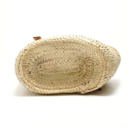 Loewe Handbag Basket — view 7