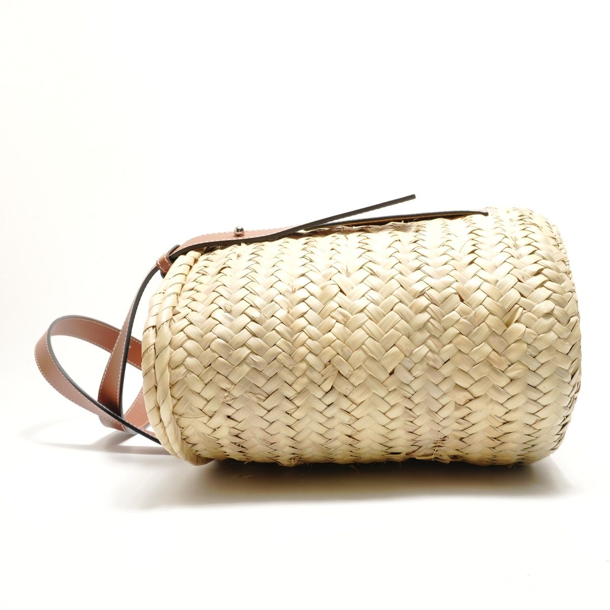 Loewe Handbag Basket — view 3