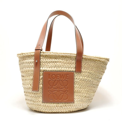 Loewe Handbag Basket