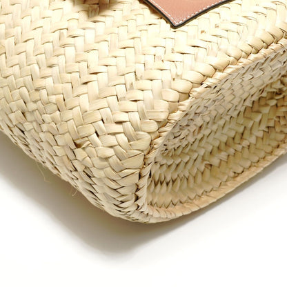 Loewe Handbag Basket — view 5