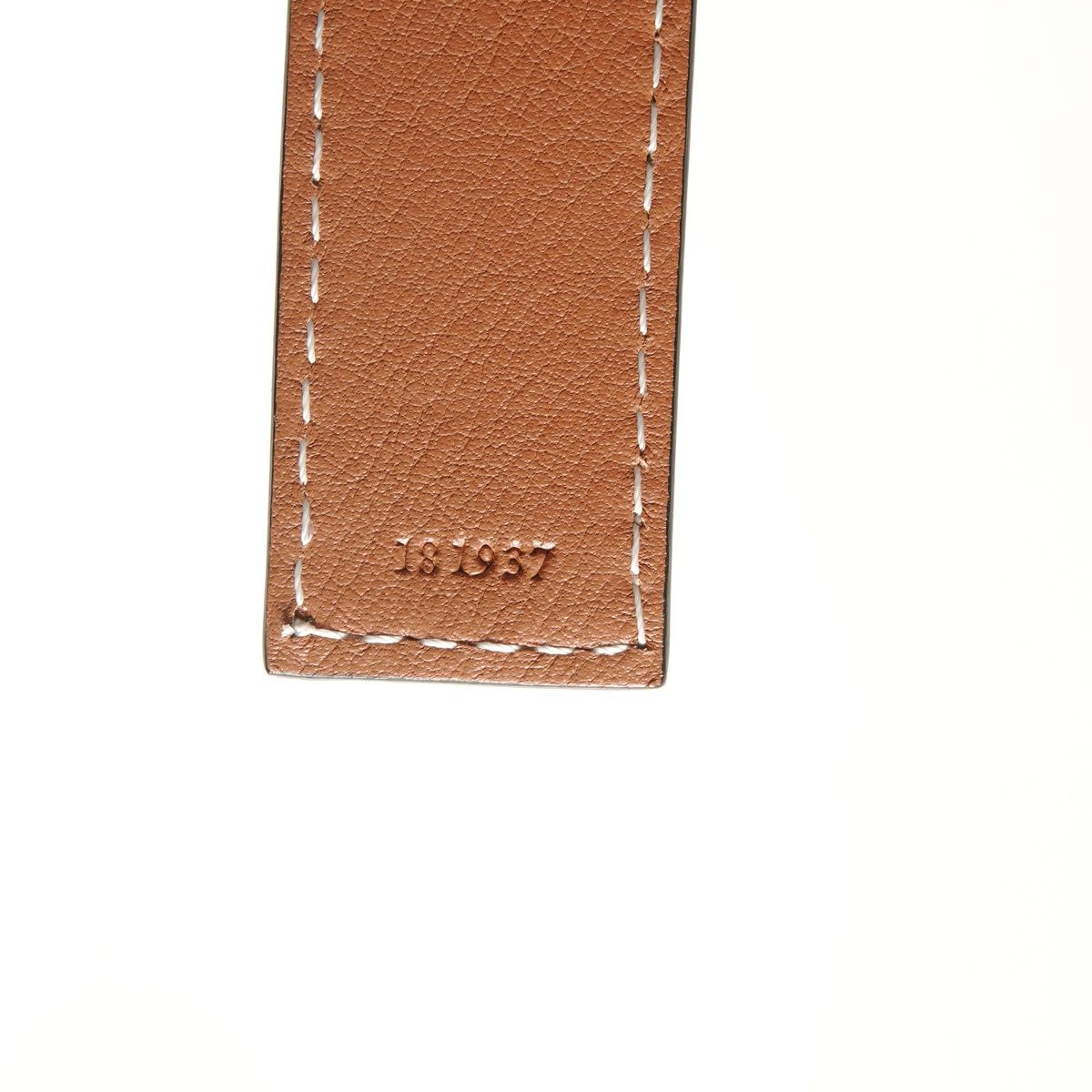 Loewe Handbag Basket — view 9