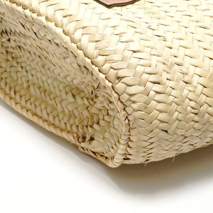 Loewe Handbag Basket — view 6