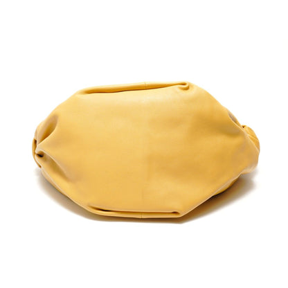 Bottega Veneta Tote Double Knot — view 7
