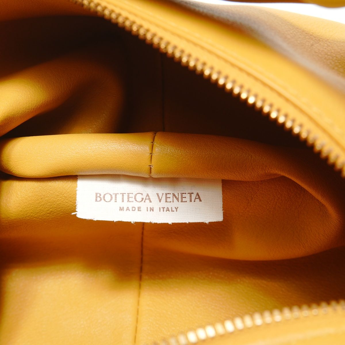 Bottega Veneta Tote Double Knot — view 9