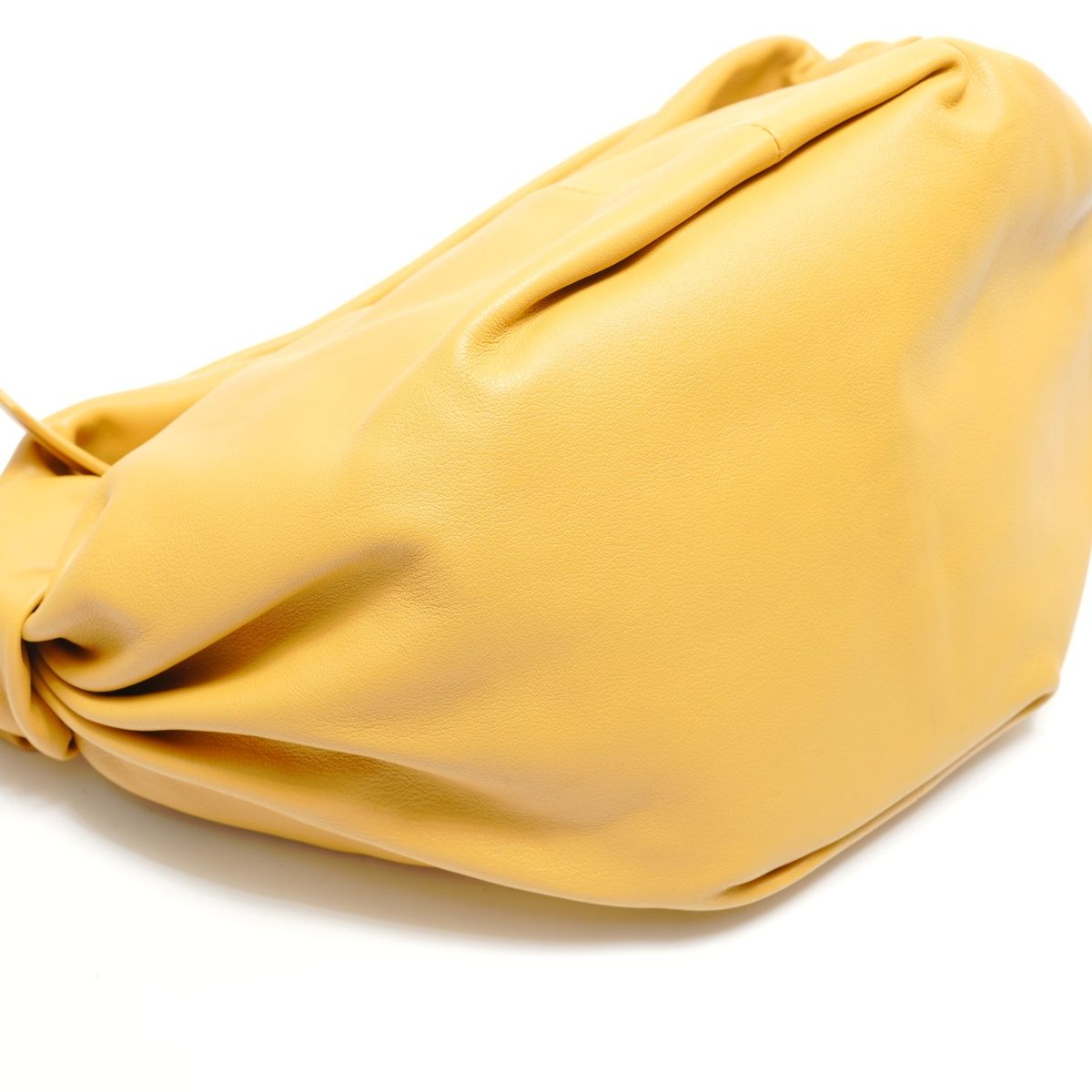 Bottega Veneta Tote Double Knot — view 5