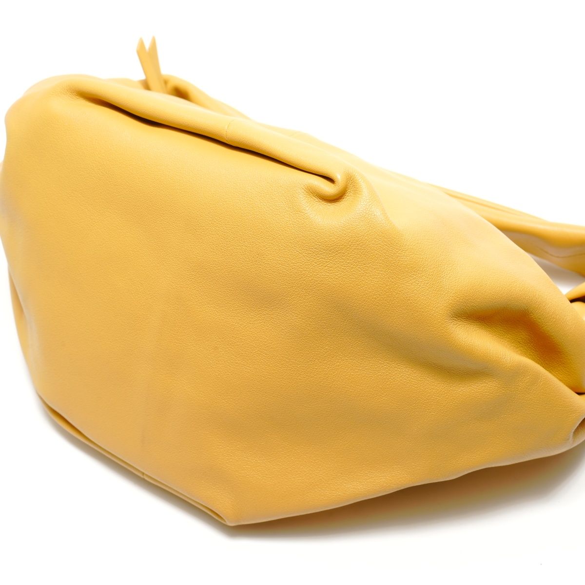 Bottega Veneta Tote Double Knot — view 6