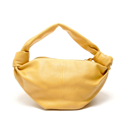 Bottega Veneta Tote Double Knot — view 2