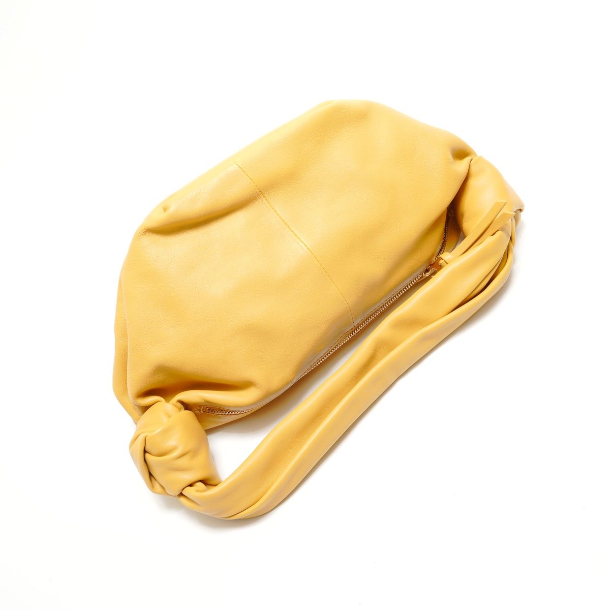 Bottega Veneta Tote Double Knot — view 8