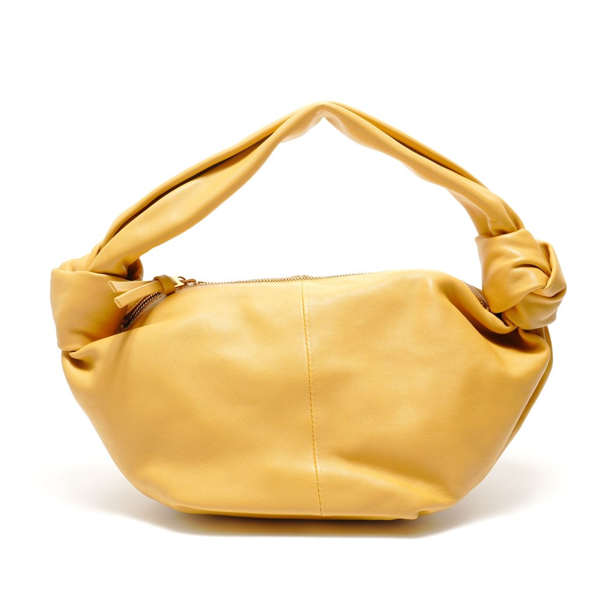 Bottega Veneta Tote Double Knot