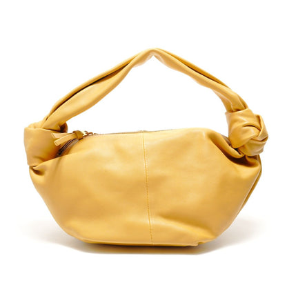 Bottega Veneta Tote Double Knot