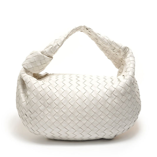 Bottega Veneta Handbag Intrecciato Knot