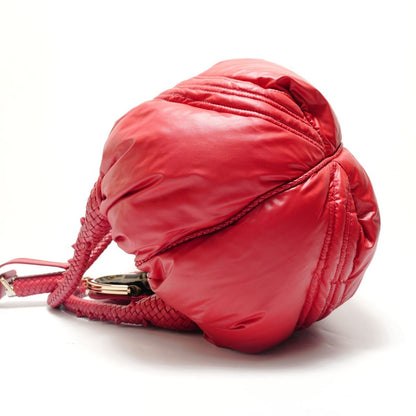 Fendi Handbag Spy Bag Mont Cles le Collaboration — view 3