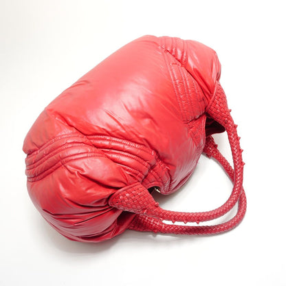Fendi Handbag Spy Bag Mont Cles le Collaboration — view 8