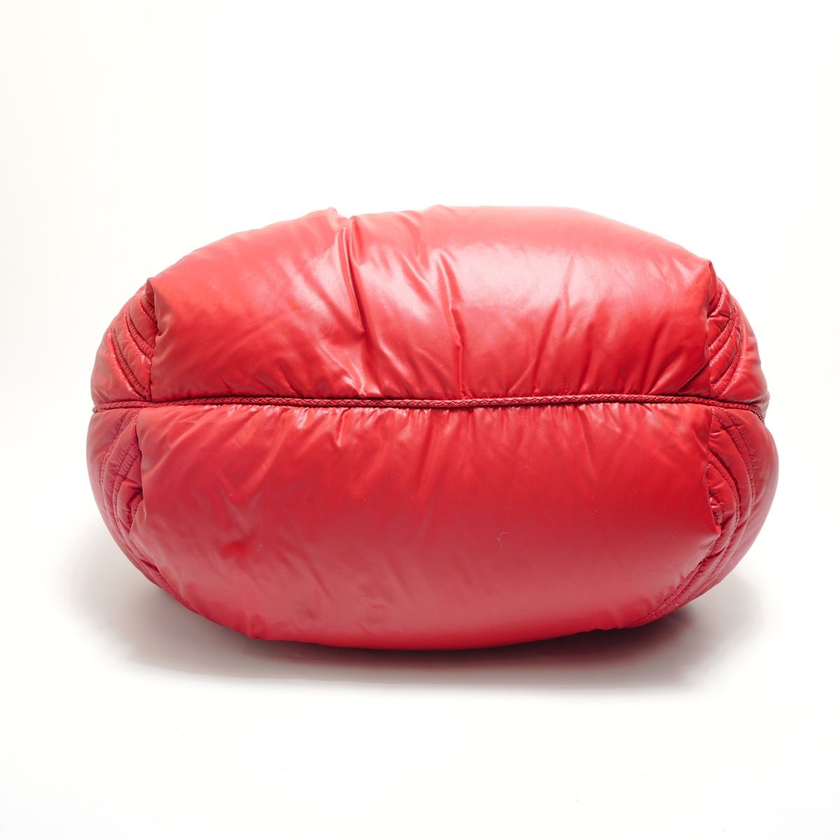 Fendi Handbag Spy Bag Mont Cles le Collaboration — view 7