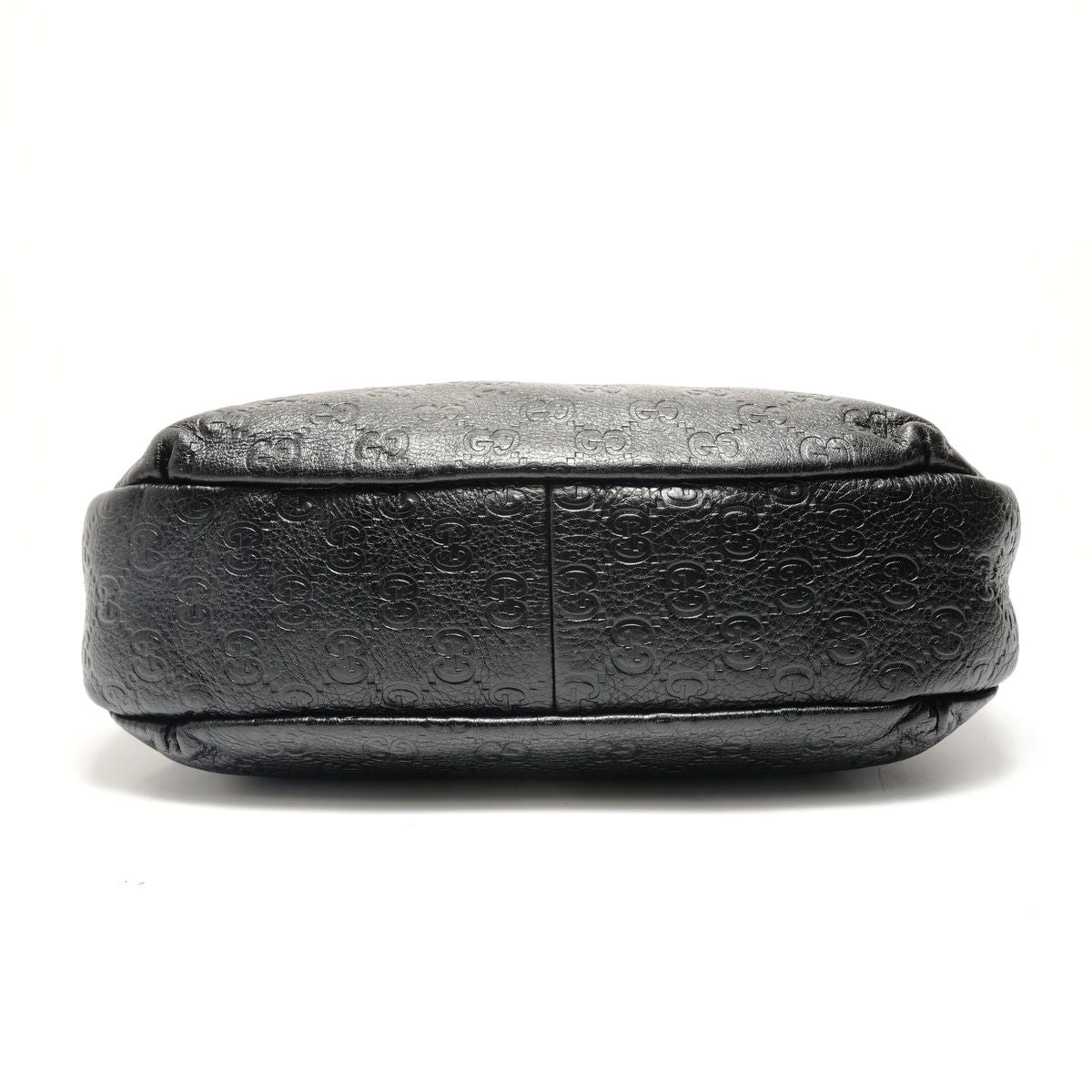 Gucci Shoulder Bag Guccissima — view 7