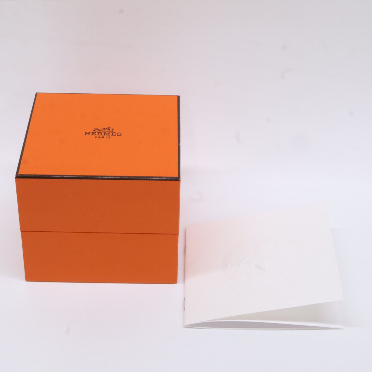 Hermes Chaine D'ancre TGM 12 Links Bracelet — view 8