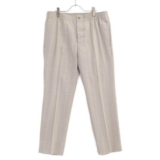 Hermes LV 20 097 Cotton Wool Easier Pants 46