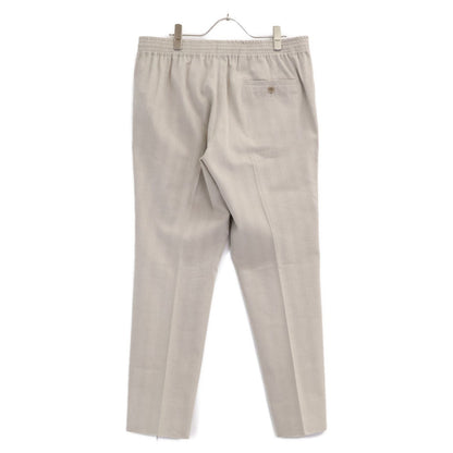 Hermes LV 20 097 Cotton Wool Easier Pants 46 — view 2