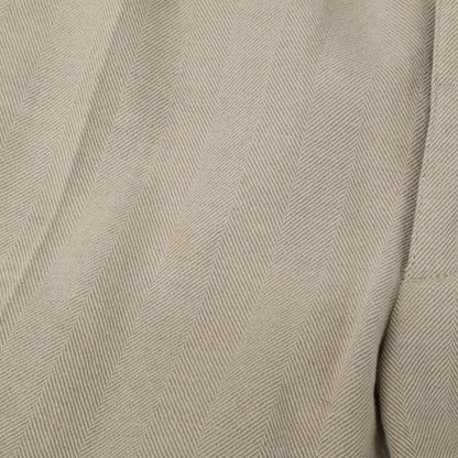 Hermes LV 20 097 Cotton Wool Easier Pants 46 — view 8