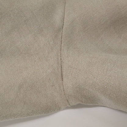 Hermes LV 20 097 Cotton Wool Easier Pants 46 — view 7