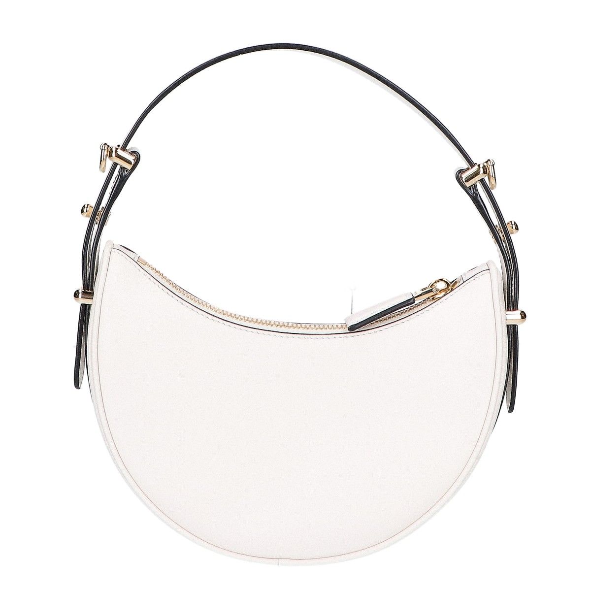 Prada Ake Mini 2-Way Shoulder — view 3