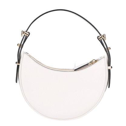 Prada Ake Mini 2-Way Shoulder — view 3