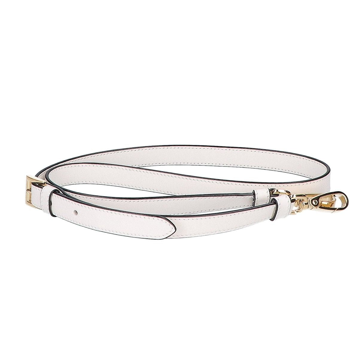 Prada Ake Mini 2-Way Shoulder — view 7