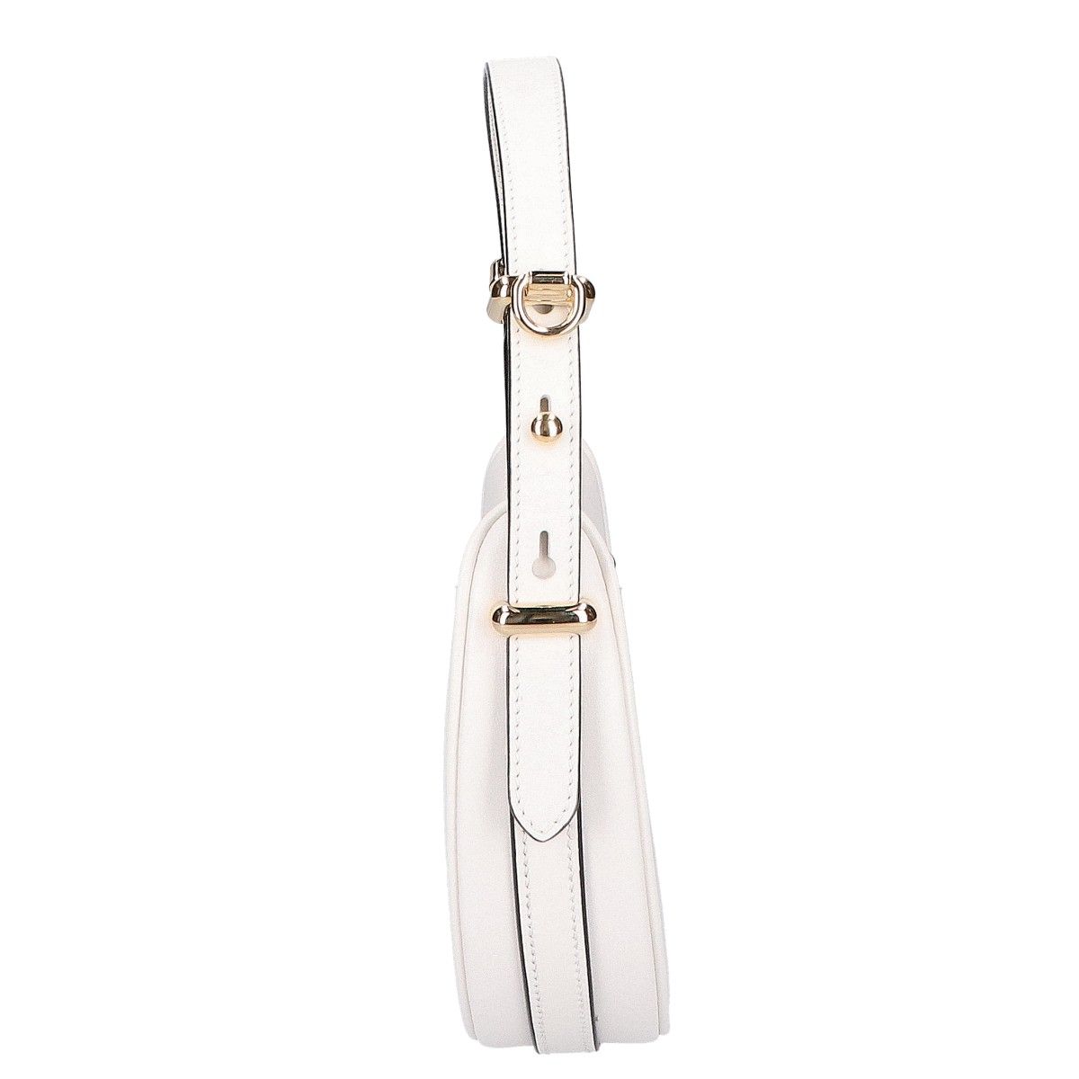 Prada Ake Mini 2-Way Shoulder — view 2