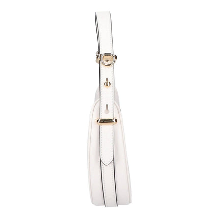Prada Ake Mini 2-Way Shoulder — view 2