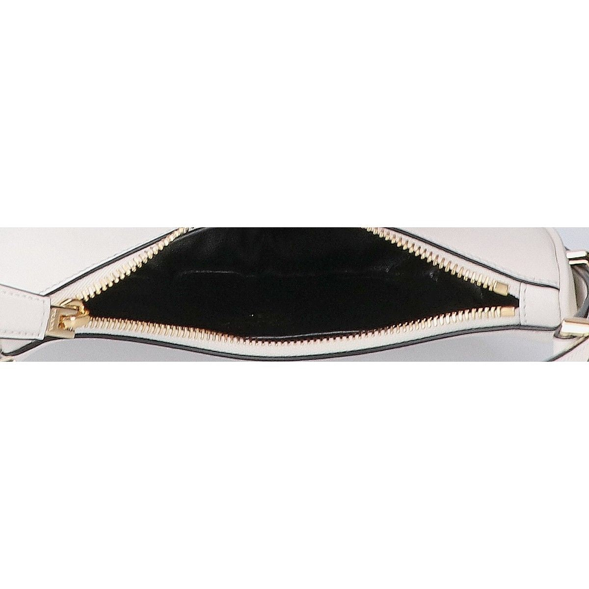 Prada Ake Mini 2-Way Shoulder — view 6