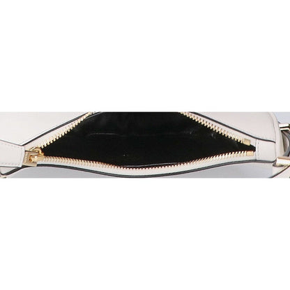 Prada Ake Mini 2-Way Shoulder — view 6
