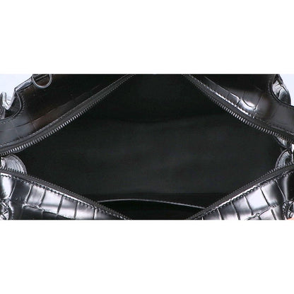 Balenciaga Embossed Leather Neo Classic City Small 2-Way Shoulder — view 6