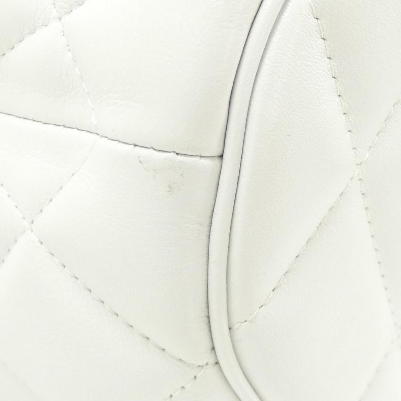 Balenciaga B Bucket — view 3