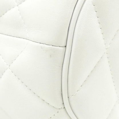 Balenciaga B Bucket — view 3