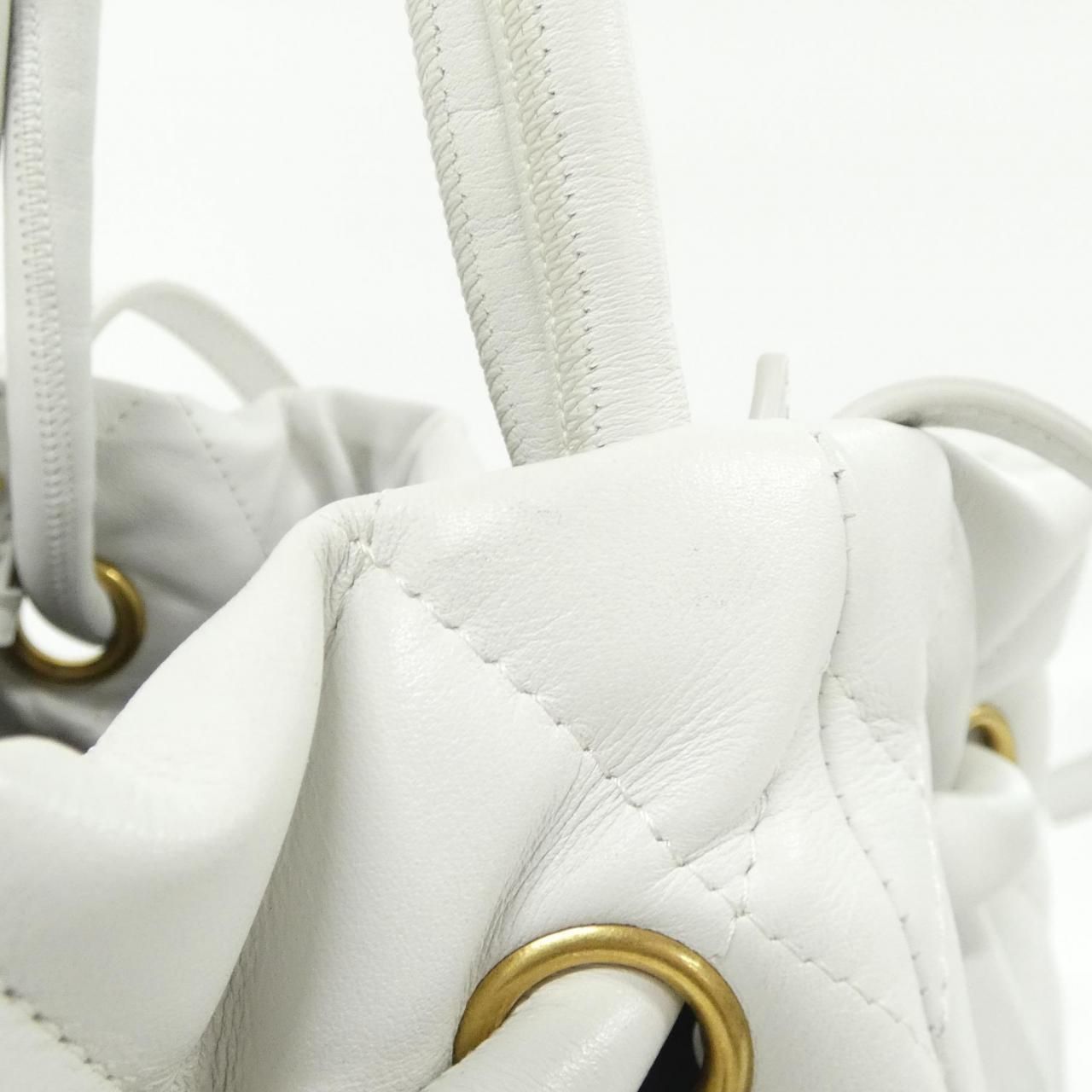 Balenciaga B Bucket — view 6