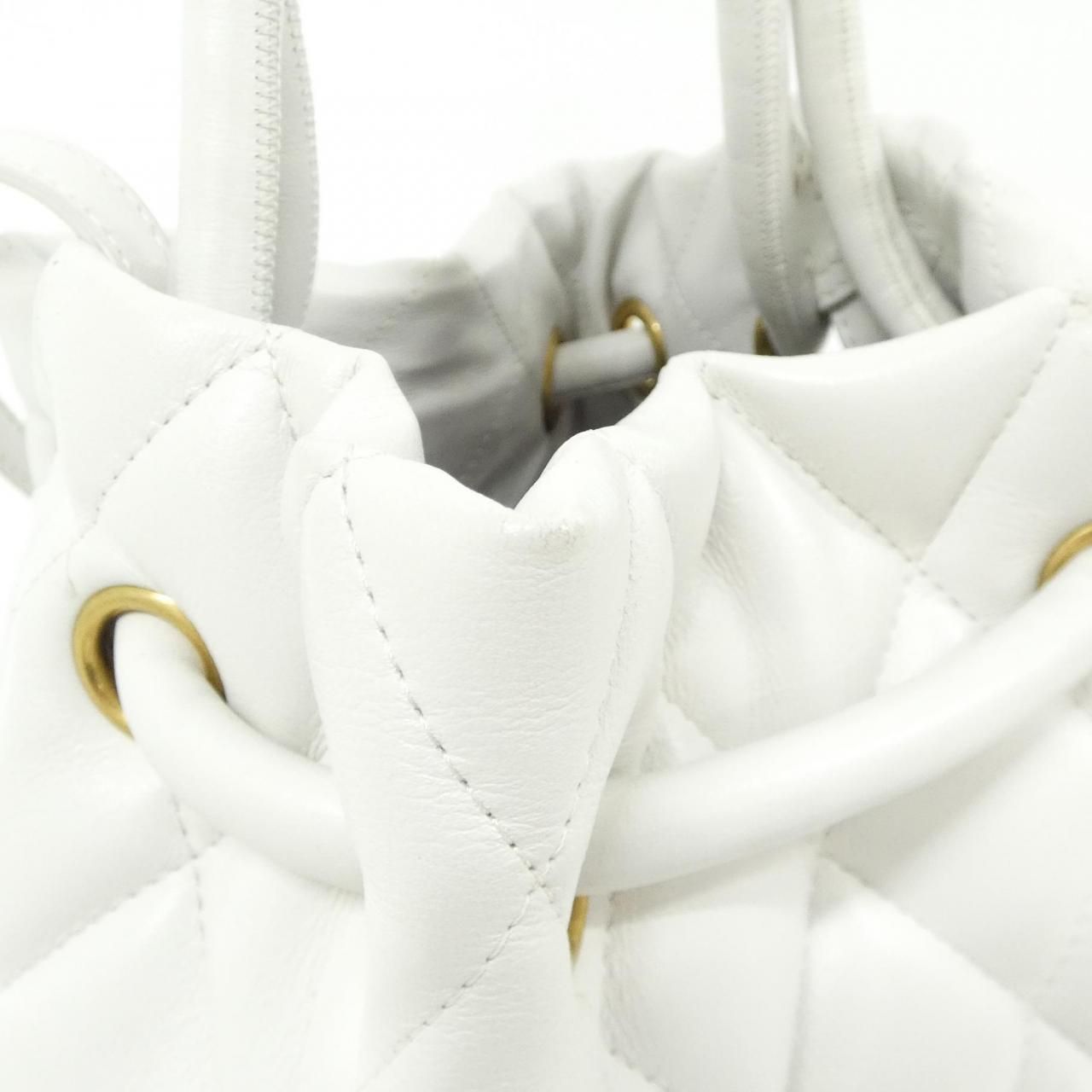 Balenciaga B Bucket — view 5