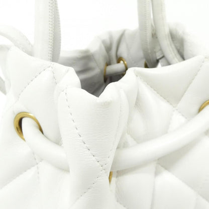 Balenciaga B Bucket — view 5