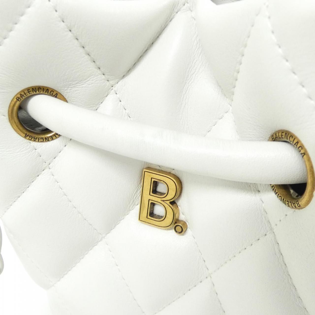 Balenciaga B Bucket — view 4