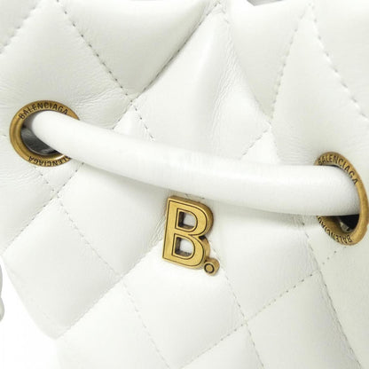 Balenciaga B Bucket — view 4