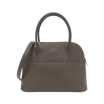 Hermes Bolide 27 cm