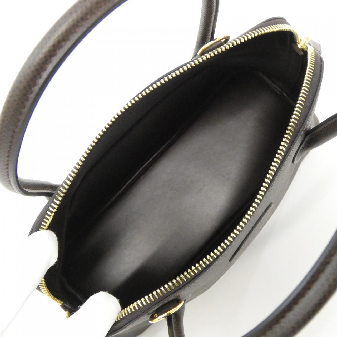 Hermes Bolide 27 cm — view 6