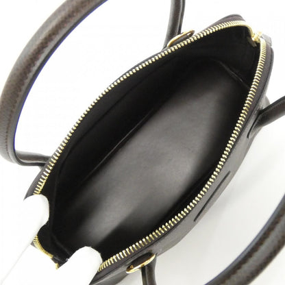 Hermes Bolide 27 cm — view 6